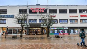 Warum das Billstedt Center selbst Besucher aus Dänemark anlockt