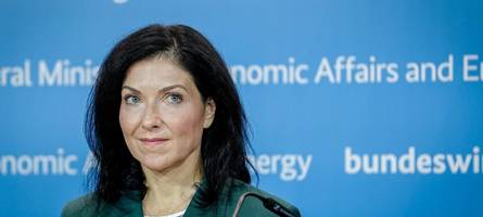 leere gasspeicher: keine angst vor der kalten wohnung