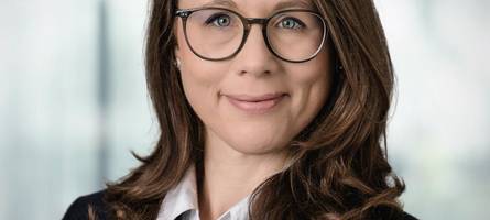 HLB Augsburg Schwaben wächst weiter: Fusion mit Müller Treuhand GmbH