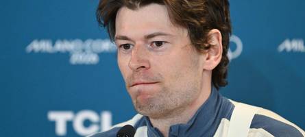 Biathlet spricht über Seitensprung: TV-Geständnis sorgt für viel Wirbel