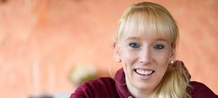 ex-turnerin janine berger zu missbrauchsskandal: „ich setze eigentlich nur auf die staatsanwaltschaft“