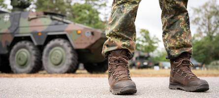 das sagt markus söder über die zukunft der wehrpflicht und eine europäische armee