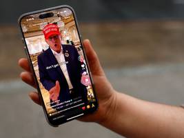 Digitale Medien: Ist global viral bald vorbei?