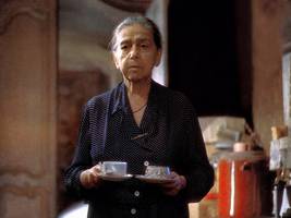 theater-ikone: die grabräuber