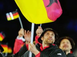 Leon Draisaitl bei Olympia: „Ich bin sehr froh, dass ich das erleben darf“