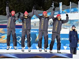 vorschau: das bringt der olympia-tag