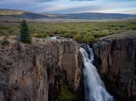 Deutscher Alltag: Schön war’s in Amerika