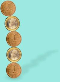 EU und USA: Merz wappnet sich mit einer Druckmittel-Liste