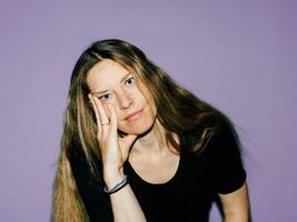 Elternkolumne „Die Erziehungsberechtigten“: RSV, mit freundlichen Grüßen!