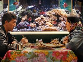 film: valentinstag mit taliban