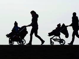 frankreich: bitte, pflanzt euch fort!