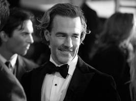 nachruf: das gefühl, dass das leben erst noch anfängt