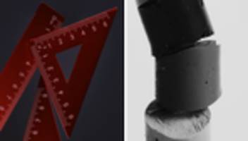 arbeitsverhältnis als lehrerin: sie wird dringend gebraucht – aber darf nicht weiterarbeiten