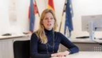 Ausgezeichnete Landwirtschaft: Zukunftspreis Landwirtschaft geht in den Kreis Plön