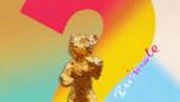 Berlinale-Quiz: Gläserner Bär? Noch nie gehört!