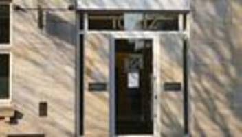 berufliche bildung: millionenförderung für trave-campus fließt