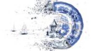 Bewusstsein: Manchmal wäre ich gerne anders