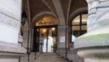 Bremerhaven: Sprengstoffanschlag auf Klinik? Prozess gegen zwei Männer