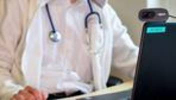 bundesgerichtshof: wenn der arzt in irland ist: online-diagnose beschäftigt bgh