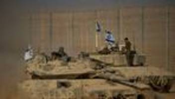 bundesverfassungsgericht: klage gegen rüstungsexport für israel scheitert in karlsruhe