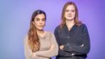 Die Epstein-Files: Wer schützt hier wen?