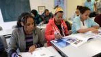 Elbvertiefung: Der tägliche Newsletter aus Hamburg: An Integrationskursen zu sparen, ist der falsche Weg