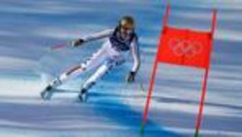 emma aicher: das rätsel der rasenden schnecke