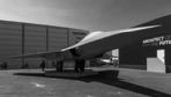 fcas: europas rüstungsprojekte zerbröseln