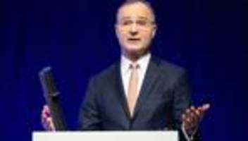 Finanzbranche: Deutsche Börse nach Rekordgewinn mit neuem Milliardendeal