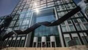 Finanzmarkt: Deutsche Börse kauft Datenanbieter ISS Stoxx