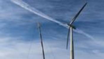 frankreich: frankreich will ausbau erneuerbarer energien drosseln