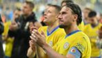 Fußball-Transfers: Sieben Monate vereinslos: Bicakcic wechselt nach Sarajevo