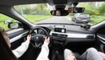 Führerschein: Fahrlehrerverbände stellen sich gegen geplante Führerscheinreform