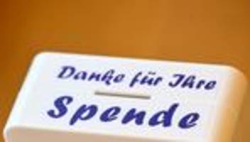 gemeinnützige organisationen: diese maßnahmen sollen gegen spendenbetrug helfen