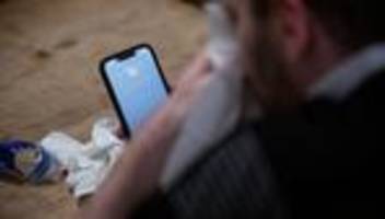 Gesundheit: Sachsens Kassen verteidigen telefonische Krankschreibung