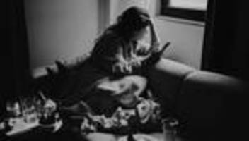 gesundheit und ki : als Ärzte ihm nicht weiterhelfen konnten, fragte er chatgpt