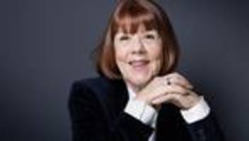 gisèle pelicot: sie ist wieder aufgestanden