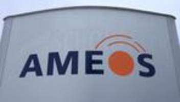 Jahrelanger Streit: Klinikverkauf: Salzlandkreis besteht auf weiteren Millionen