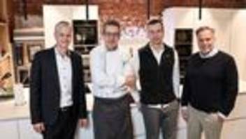 Jahresbilanz 2025: Frosta steigert Umsatz - Gewinn sinkt