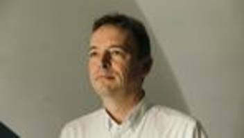 Joscha Bach: Ich hatte das Gefühl, Epstein hat ein dunkles Herz