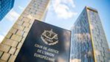 Klage des Europäischen Parlaments: Freigabe von EU-Geldern an Ungarn war laut EuGH-Gutachten rechtswidrig