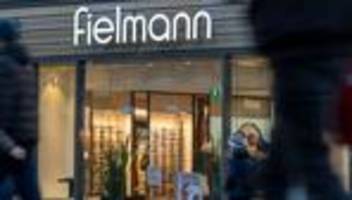 Konsumgüter: Fielmann erzielt Rekordüberschuss