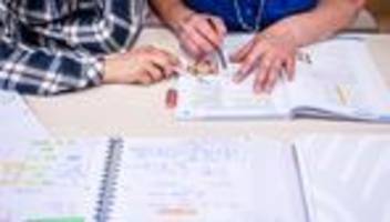 Migrationspolitik : SPD will gegen Kürzungen bei Integrationskursen vorgehen