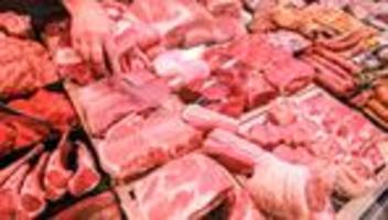 Nationale Strategie: Frankreich ruft zu weniger Fleisch- und Wurstkonsum auf