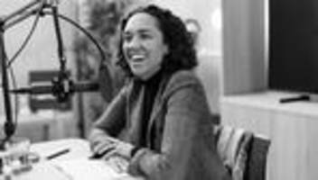 Nicole Büttner-Thiel: Nicole Büttner-Thiel, ist die FDP noch zu retten?