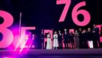 No Good Men auf der Berlinale: Casablanca in Kabul