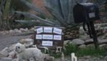 Notfälle: Fall Guthrie: US-Moderatorin bedankt sich für Anteilnahme