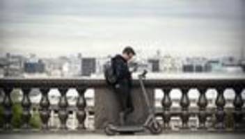 russland: whatsapp kritisiert blockadeversuche russischer behörden