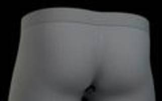 Spezieller Sensor entwickelt: US-Studie: Smarte Unterhose misst Furz-Frequenz