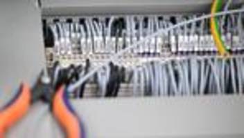 Unternehmen: Stahl verlässt Arbeitgeberverband – Individualkurs im Fokus